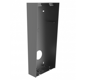 TANTOS EASY-SURFACE