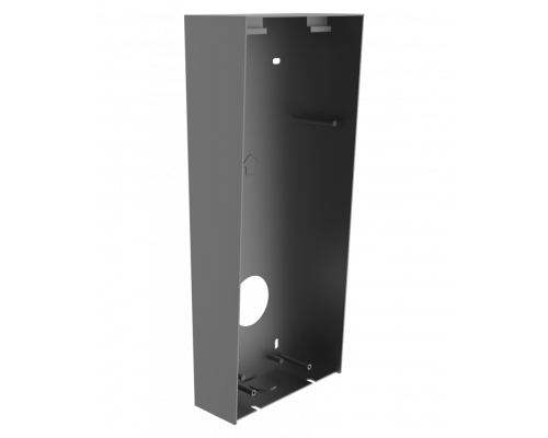 TANTOS EASY-SURFACE