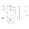 TANTOS EASY-SURFACE