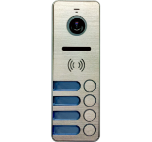 TANTOS IPANEL 2 HD(METAL)4 АБ.