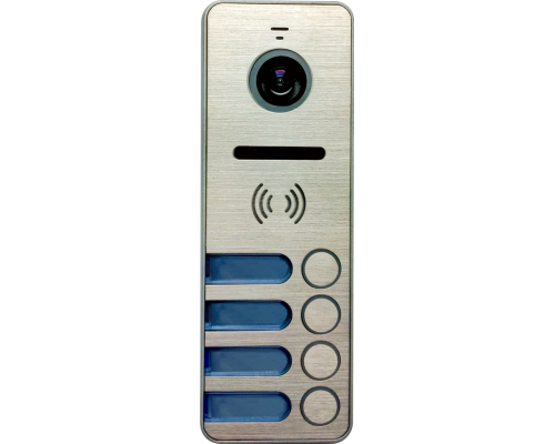 TANTOS IPANEL 2 HD(METAL)4 АБ.