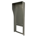 TANTOS TS-VPS-VISOR