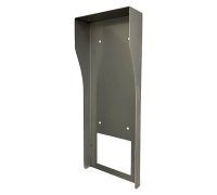 TANTOS TS-VPS-VISOR