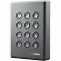 HIKVISION DS-K1108EK Считыватель
