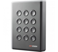 HIKVISION DS-K1108EK Считыватель