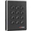 HIKVISION DS-K1108EK Считыватель