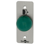 SMARTEC ST-EX243