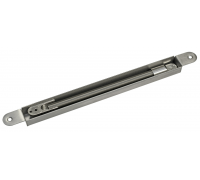 SMARTEC ST-DL440