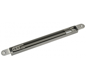 SMARTEC ST-DL440
