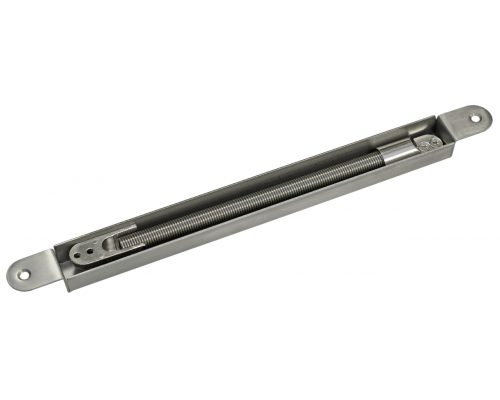 SMARTEC ST-DL440
