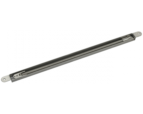 SMARTEC ST-DL441