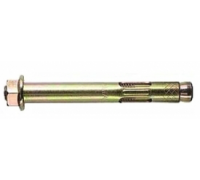 PERCO PERCO-PFG IR M10Х15