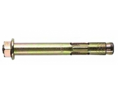 PERCO PERCO-PFG IR M10Х15