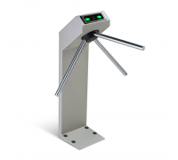PERCO PERCO-TTR-04.1R