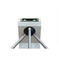 PERCO PERCO-TTR-04.1R