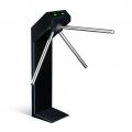 PERCO PERCO-TTR-04.1E