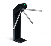 PERCO PERCO-TTR-04.1E