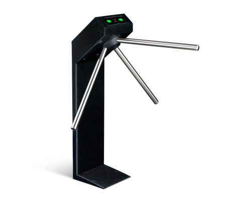 PERCO PERCO-TTR-04.1E