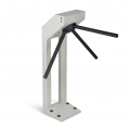PERCO PERCO-T-5