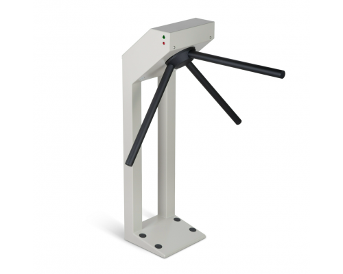 PERCO PERCO-T-5