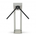 PERCO PERCO-T-5