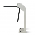 PERCO PERCO-T-5