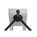 PERCO PERCO-T-5