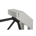 PERCO PERCO-T-5