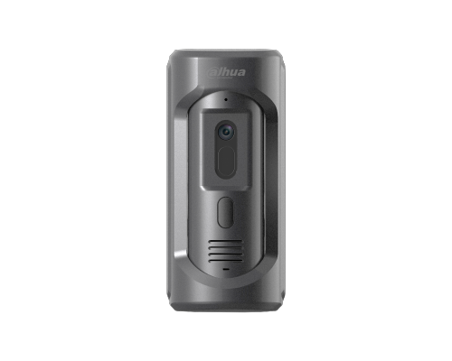 DAHUA DHI-VTO2101E-P-S1 IP вызывные панели