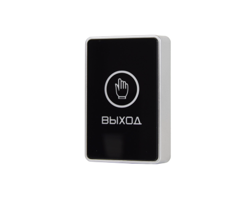 ATIX AT-AC-BT1/PL BLACK