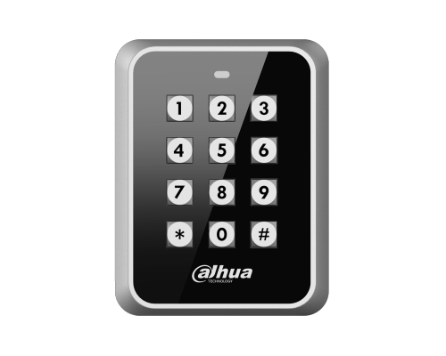 DAHUA DHI-ASR1101M-V1 Считыватель