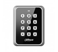 DAHUA DHI-ASR1101M-D-V1 Считыватель