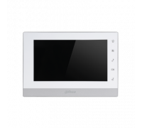 DAHUA DHI-VTH1550CH-S2 Домофон