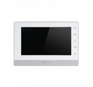 DAHUA DHI-VTH1550CH-S2 Домофон