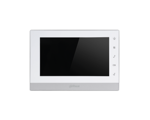 DAHUA DHI-VTH1550CH-S2 Домофон