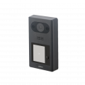 DAHUA DHI-VTO3211D-P1-S2 IP вызывные панели