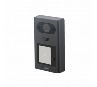 DAHUA DHI-VTO3211D-P1-S2 IP вызывные панели