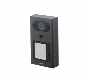 DAHUA DHI-VTO3211D-P1-S2 IP вызывные панели