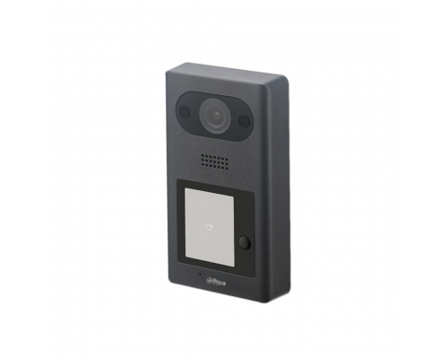 DAHUA DHI-VTO3211D-P1-S2 IP вызывные панели