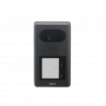 DAHUA DHI-VTO3211D-P2-S2 IP вызывные панели