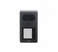 DAHUA DHI-VTO3211D-P2-S2 IP вызывные панели