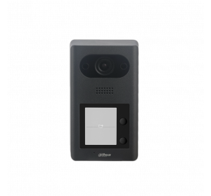DAHUA DHI-VTO3211D-P2-S2 IP вызывные панели