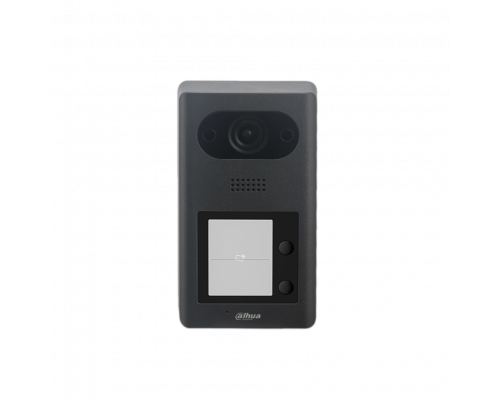 DAHUA DHI-VTO3211D-P2-S2 IP вызывные панели