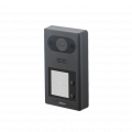 DAHUA DHI-VTO3211D-P2-S2 IP вызывные панели