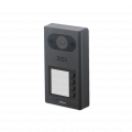 DAHUA DHI-VTO3211D-P4-S2 IP вызывные панели