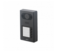 DAHUA DHI-VTO3211D-P4-S2 IP вызывные панели