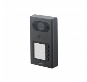 DAHUA DHI-VTO3211D-P4-S2 IP вызывные панели