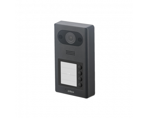 DAHUA DHI-VTO3211D-P4-S2 IP вызывные панели