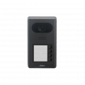DAHUA DHI-VTO3211D-P4-S2 IP вызывные панели