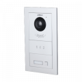 DAHUA DHI-VTO4202F-P-S2 IP вызывные панели